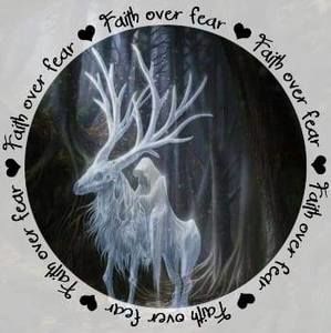 Meet your Posher, Fran